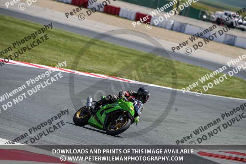 cadwell no limits trackday;cadwell park;cadwell park photographs;cadwell trackday photographs;enduro digital images;event digital images;eventdigitalimages;navarra;no limits trackdays;peter wileman photography;racing digital images;trackday digital images;trackday photos